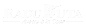 Logo2026-v22-mk